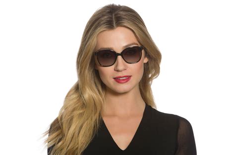 prada pr01os sunglass hut|prada polarized sunglasses pr 01os.